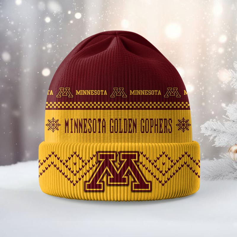 0x1000@gexdknrvgxCtimjygqxtanjugexdambqgaxdknjygCAtcnzygmAdqojsgexdenx