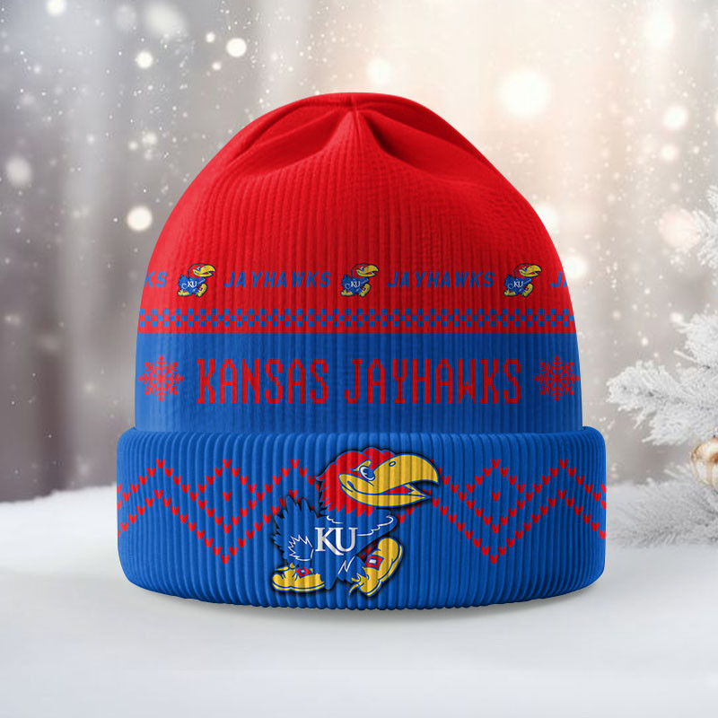 0x1000@gexdknrvgxCtimjygqxtanjugexdambqgaxdknjygCAtcnzyheAdqojsgexdgni