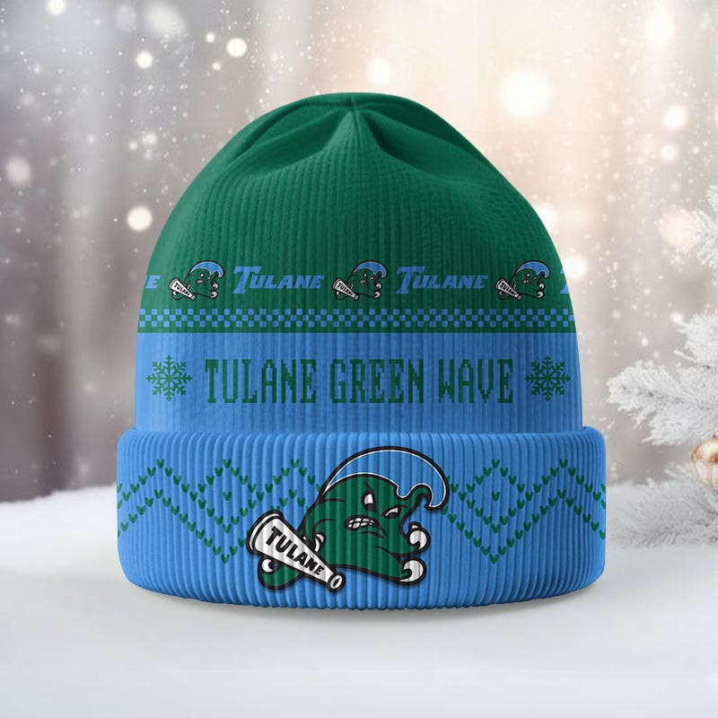 0x1000@gexdknrvgxCtimjygqxtanjugexdambqgaxdknjygCAtcnzzgCAdqojsgexdonq