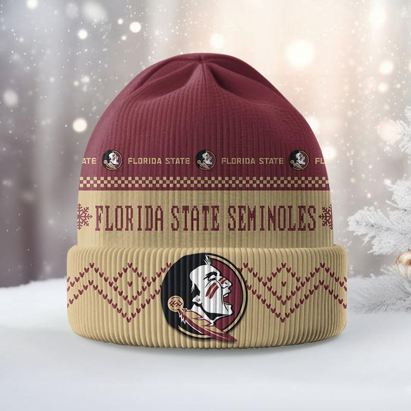 0x1000@gexdknrvgxCtimjygqxtanjugexdambqgaxdknjygCAtcnzzgaAdqojsgexdkmx