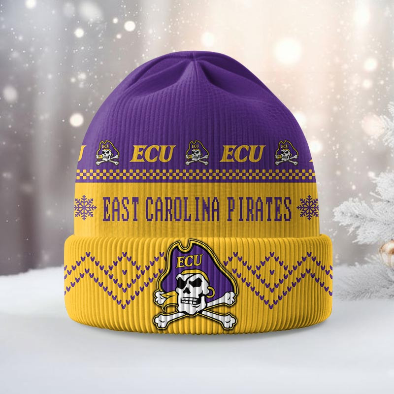 0x1000@gexdknrvgxCtimjygqxtanjugexdambqgaxdknjygCAtcnzzgeAdqojsgexdkmi