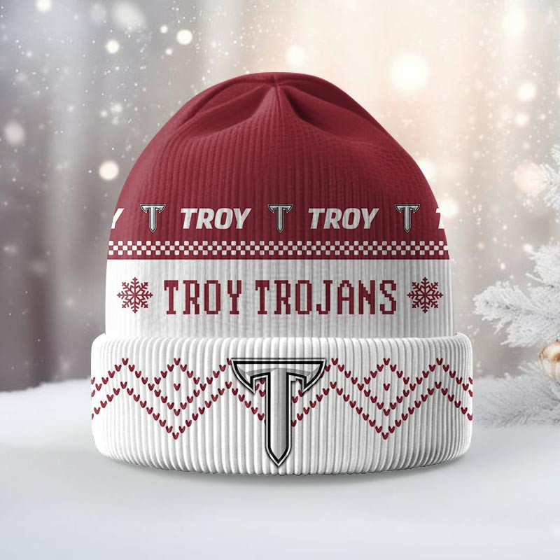 0x1000@gexdknrvgxCtimjygqxtanjugexdambqgaxdknjygCAtcnzzgiAdqojsgexdmni