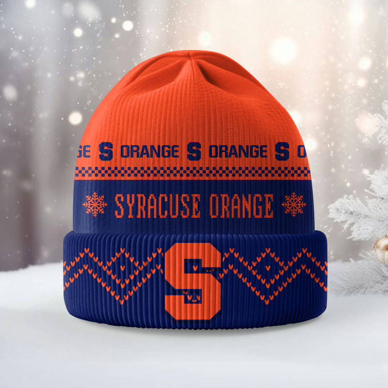 0x1000@gexdknrvgxCtimjygqxtanjugexdambqgaxdknjygCAtcnzzgmAdqojsgexdoni