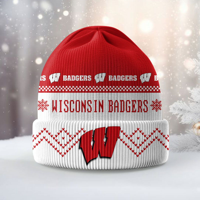 0x1000@gexdknrvgxCtimjygqxtanjugexdambqgaxdknjygCAtcnzzgxAdqojsgexdmoi