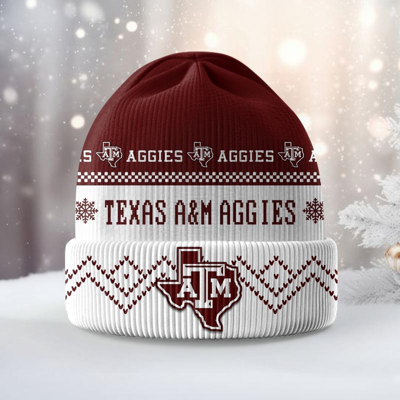 0x1000@gexdknrvgxCtimjygqxtanjugexdambqgaxdknjygCAtcobqgCAdqojsgexdsni