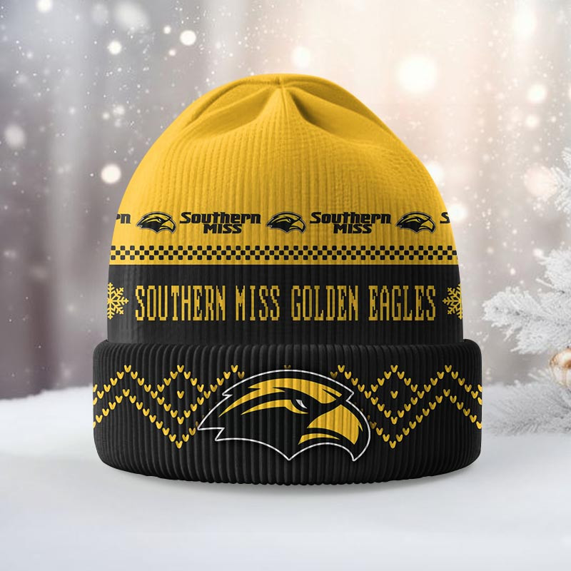 0x1000@gexdknrvgxCtimjygqxtanjugexdambqgaxdknjygCAtcobqgiAdqojsgexdqni