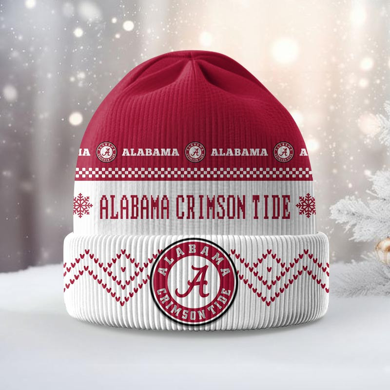 0x1000@gexdknrvgxCtimjygqxtanjugexdambqgaxdknjygCAtcobqgmAdqojsgexdqnx