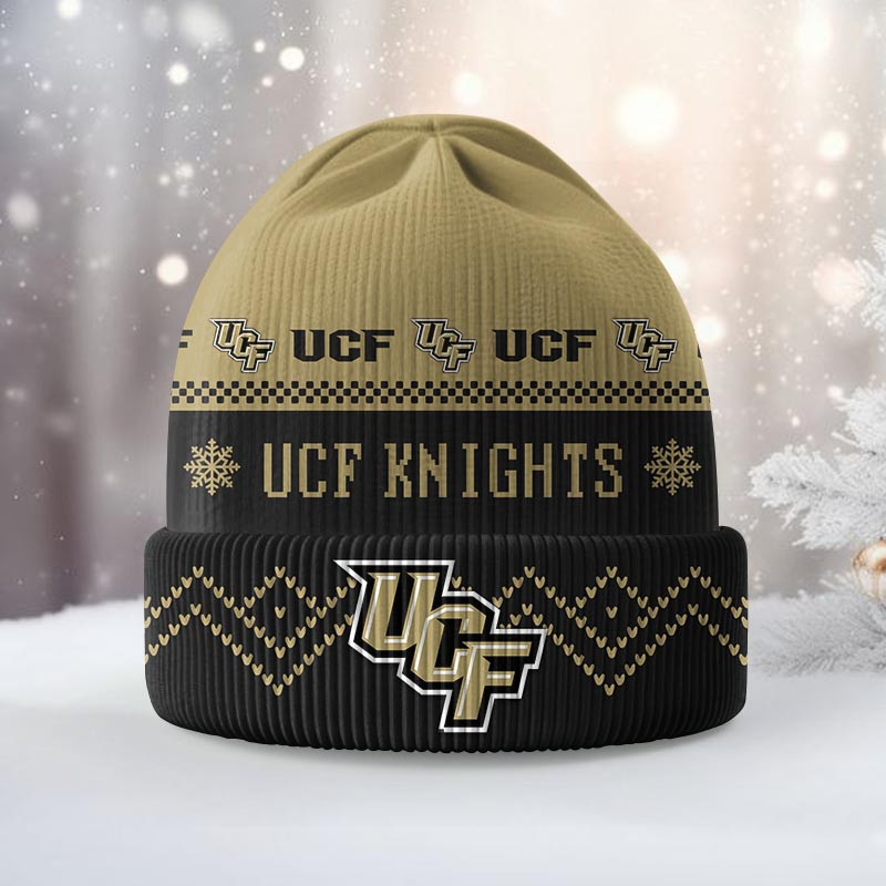 0x1000@gexdknrvgxCtimjygqxtanjugexdambqgaxdknjygCAtcobqgqAdqojsgexdqoi