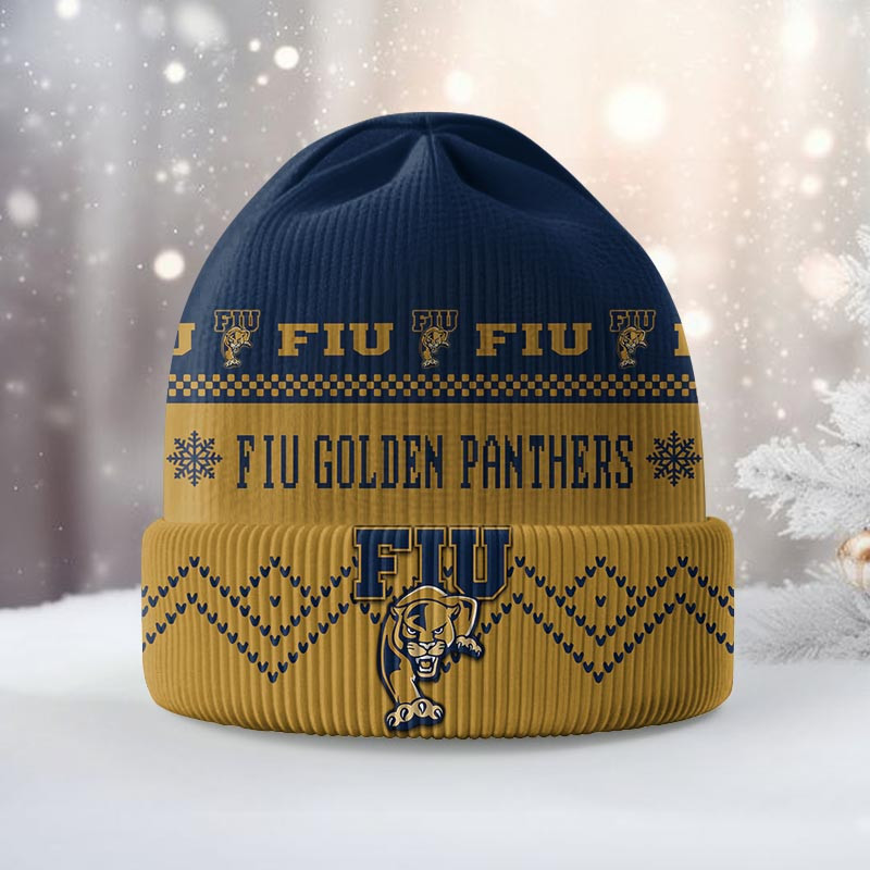 0x1000@gexdknrvgxCtimjygqxtanjugexdambqgaxdknjygCAtcobqhaAdqojsgexdsmi