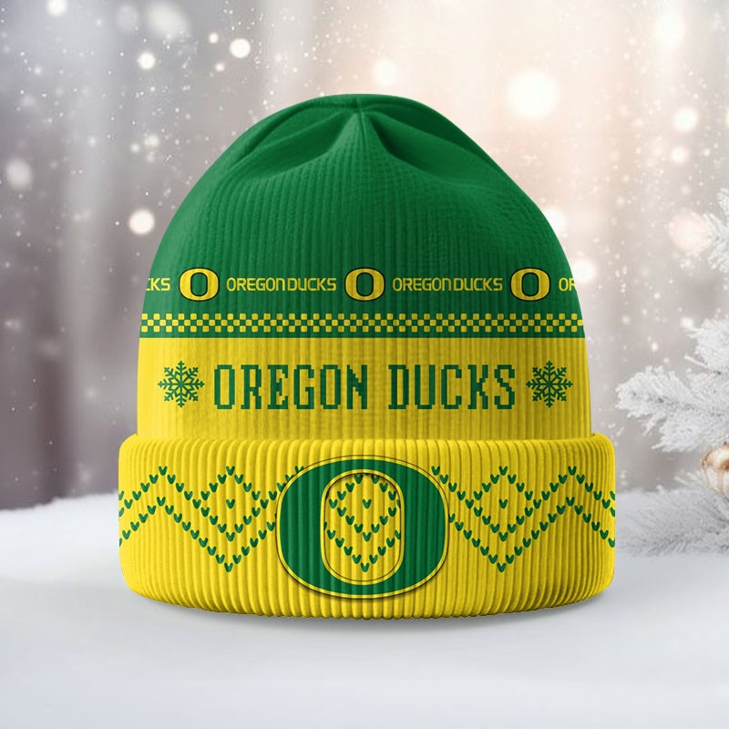 0x1000@gexdknrvgxCtimjygqxtanjugexdambqgaxdknjygCAtcobqheAdqojsgexdsmx