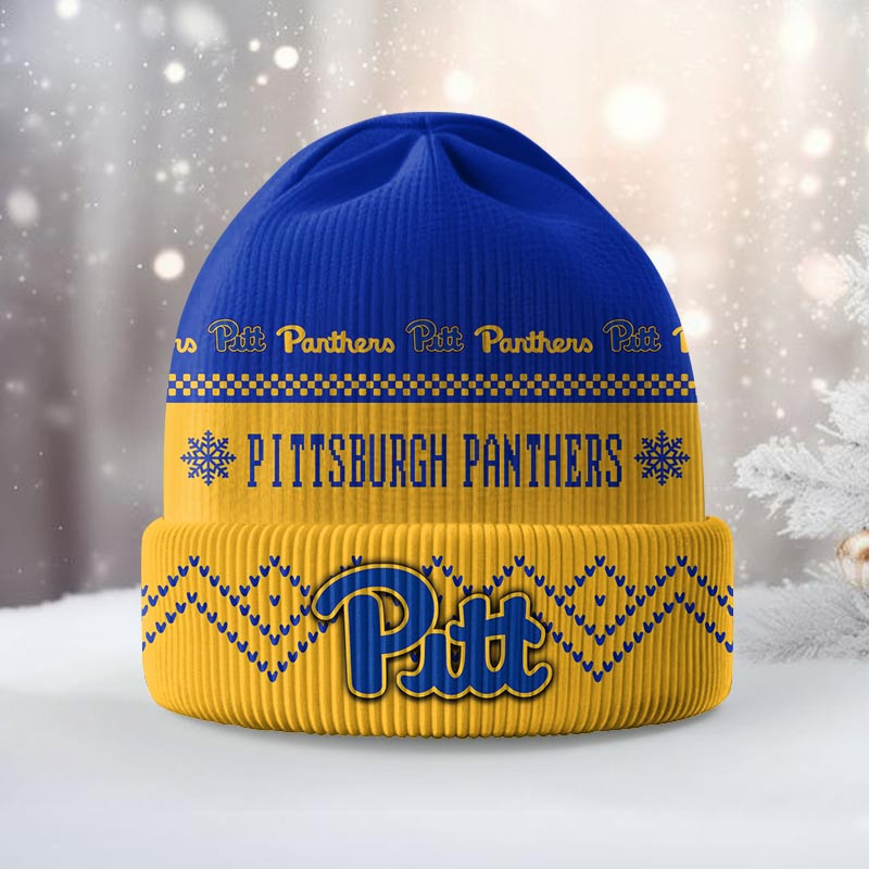 0x1000@gexdknrvgxCtimjygqxtanjugexdambqgaxdknjygCAtcobrgCAdqojsgextcni