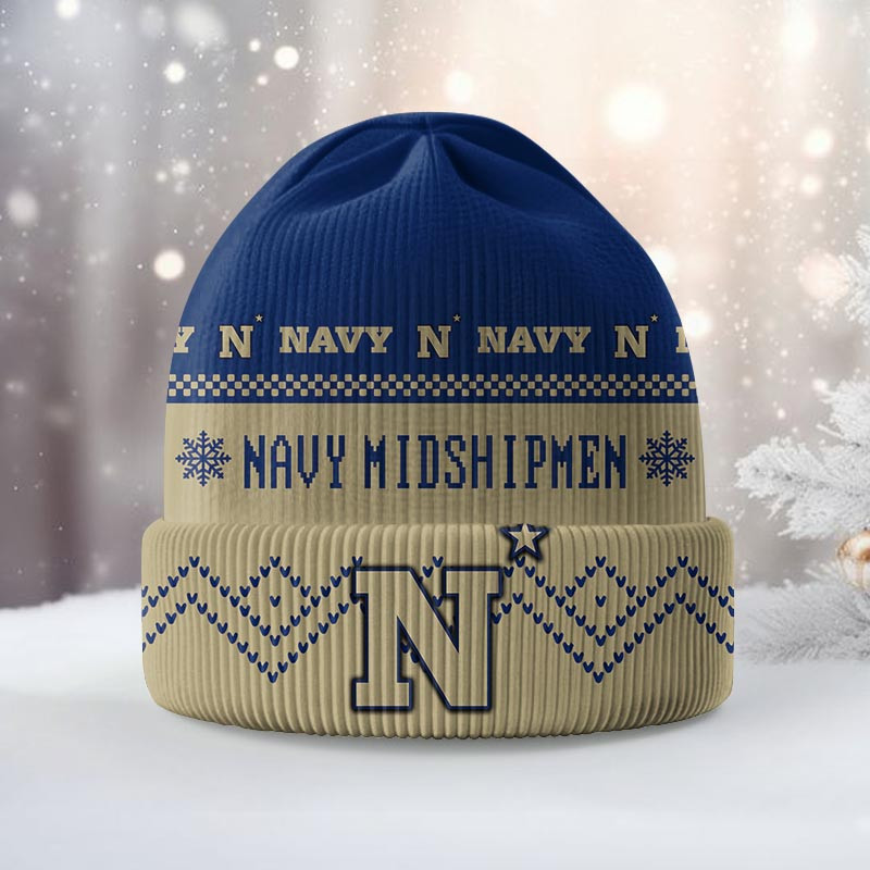 0x1000@gexdknrvgxCtimjygqxtanjugexdambqgaxdknjygCAtcobrgaAdqojsgextanx