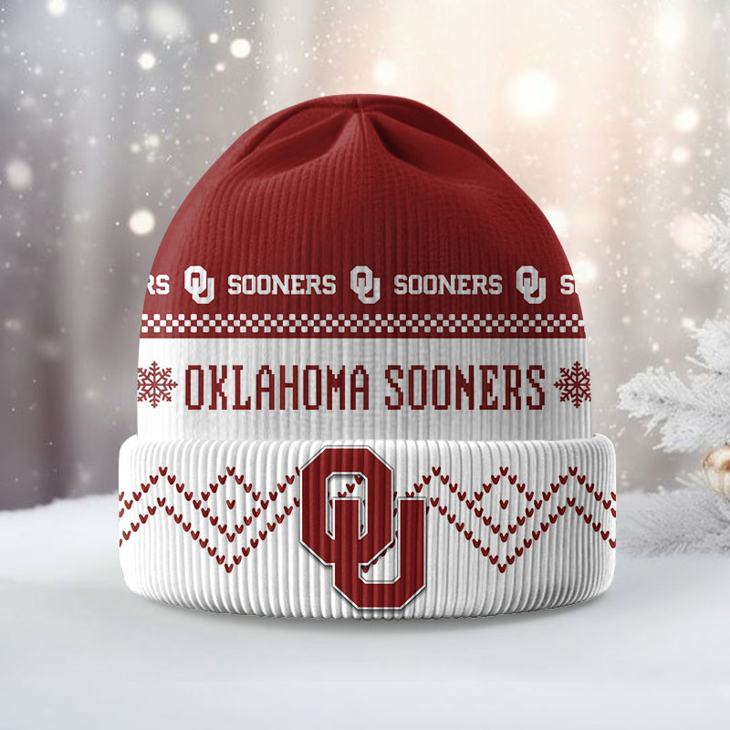 0x1000@gexdknrvgxCtimjygqxtanjugexdambqgaxdknjygCAtcobrgeAdqojsgextama