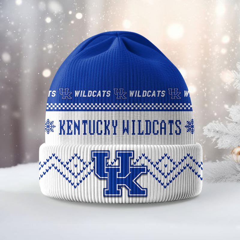 0x1000@gexdknrvgxCtimjygqxtanjugexdambqgaxdknjygCAtcobrgiAdqojsgexdsoi