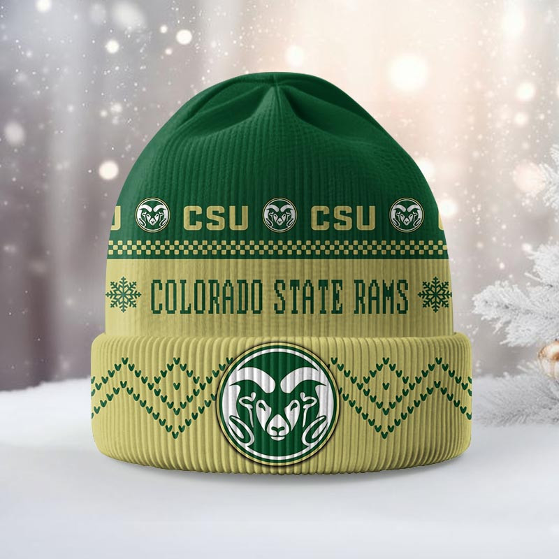 0x1000@gexdknrvgxCtimjygqxtanjugexdambqgaxdknjygCAtcobrgmAdqojsgextamx