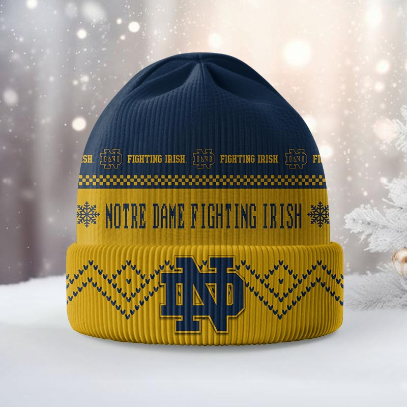 0x1000@gexdknrvgxCtimjygqxtanjugexdambqgaxdknjygCAtcobrhaAdqojsgextcoi