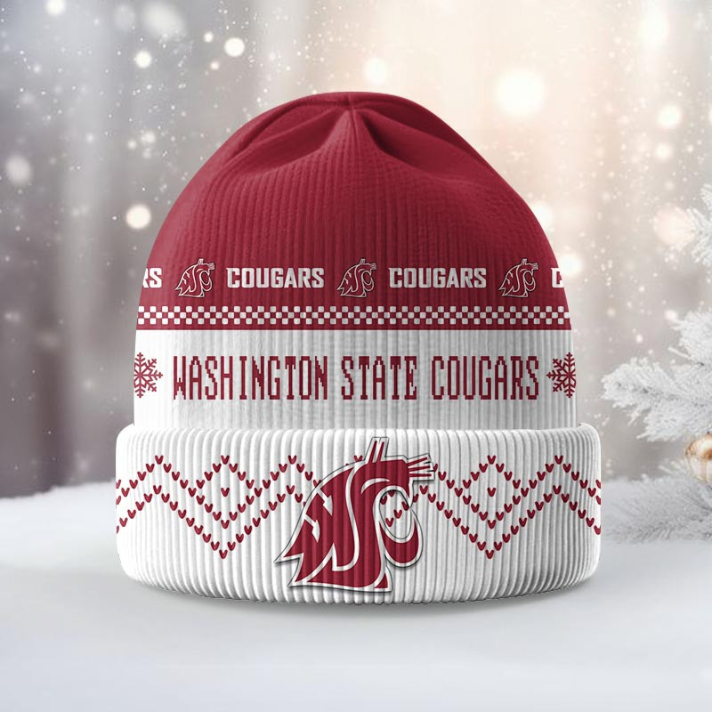 0x1000@gexdknrvgxCtimjygqxtanjugexdambqgaxdknjygCAtcobsgCAdqojsgextioa