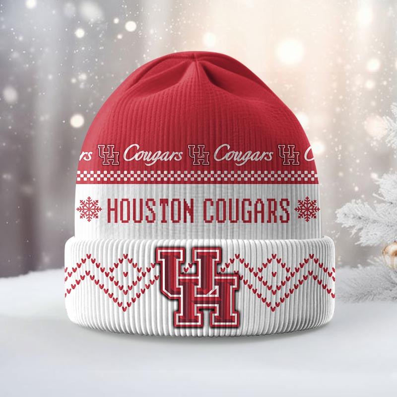 0x1000@gexdknrvgxCtimjygqxtanjugexdambqgaxdknjygCAtcobsgaAdqojsgextena