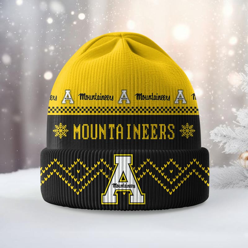 0x1000@gexdknrvgxCtimjygqxtanjugexdambqgaxdknjygCAtcobsgeAdqojsgextemi