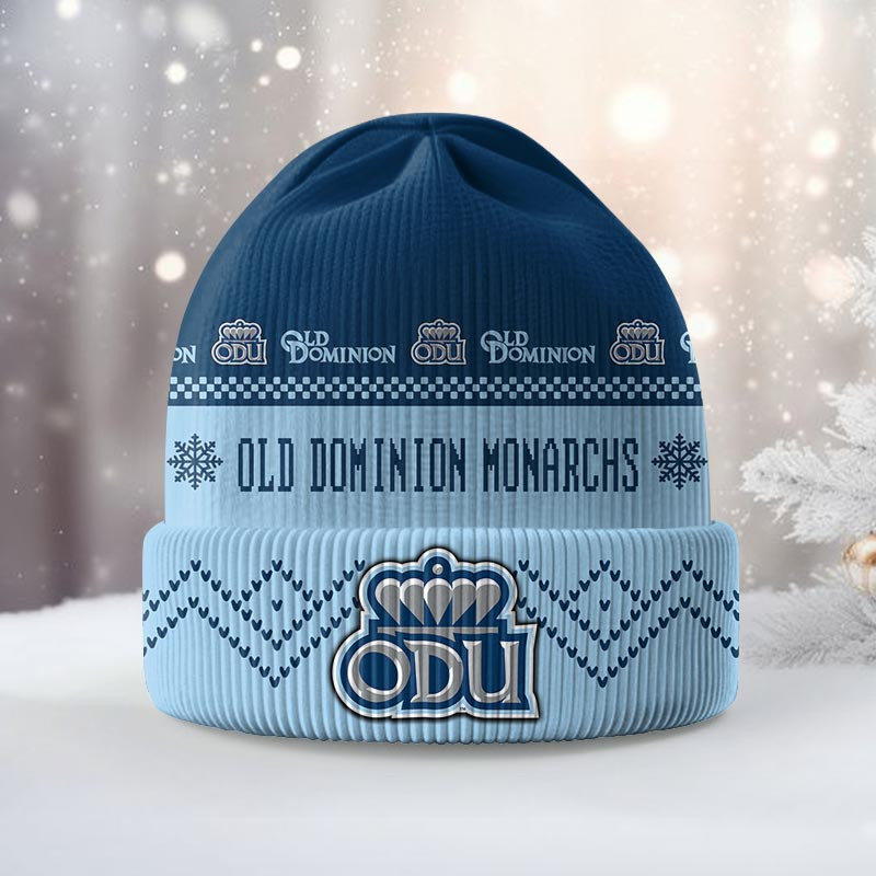 0x1000@gexdknrvgxCtimjygqxtanjugexdambqgaxdknjygCAtcobsgiAdqojsgexteni