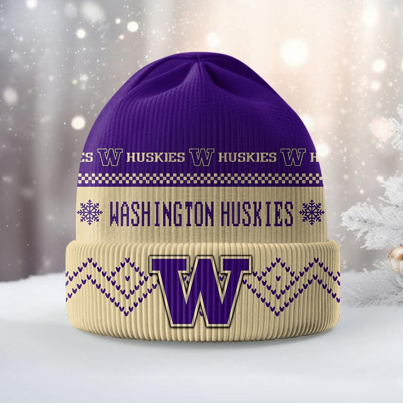 0x1000@gexdknrvgxCtimjygqxtanjugexdambqgaxdknjygCAtcobsgmAdqojsgextgmx