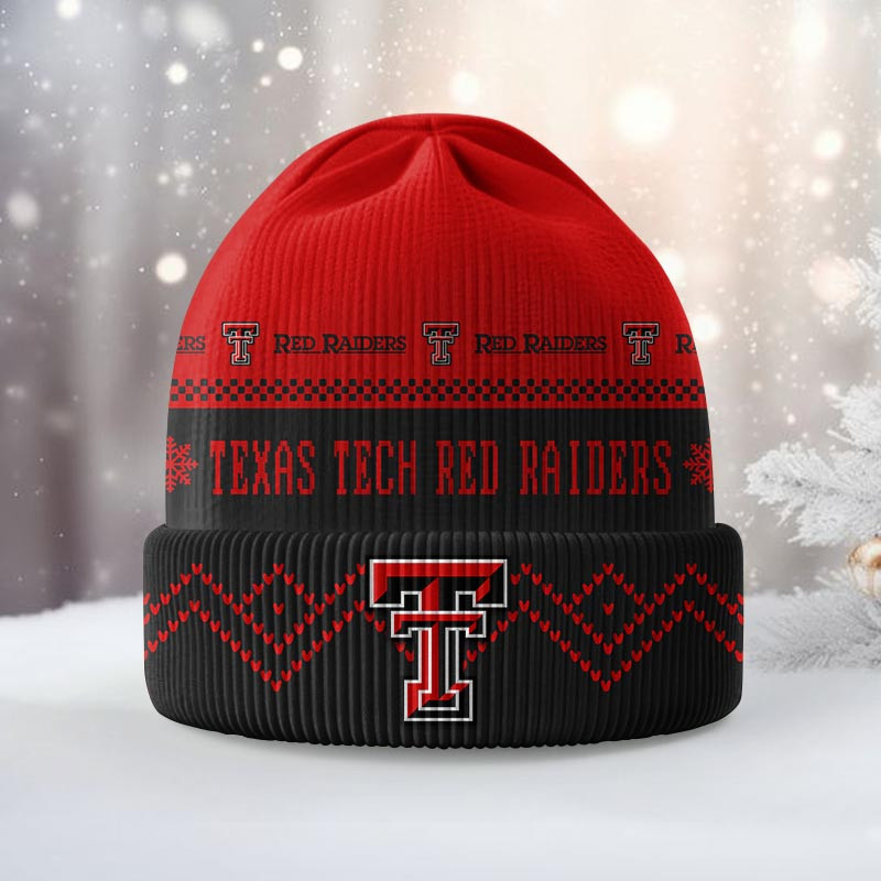 0x1000@gexdknrvgxCtimjygqxtanjugexdambqgaxdknjygCAtcobsguAdqojsgextgma