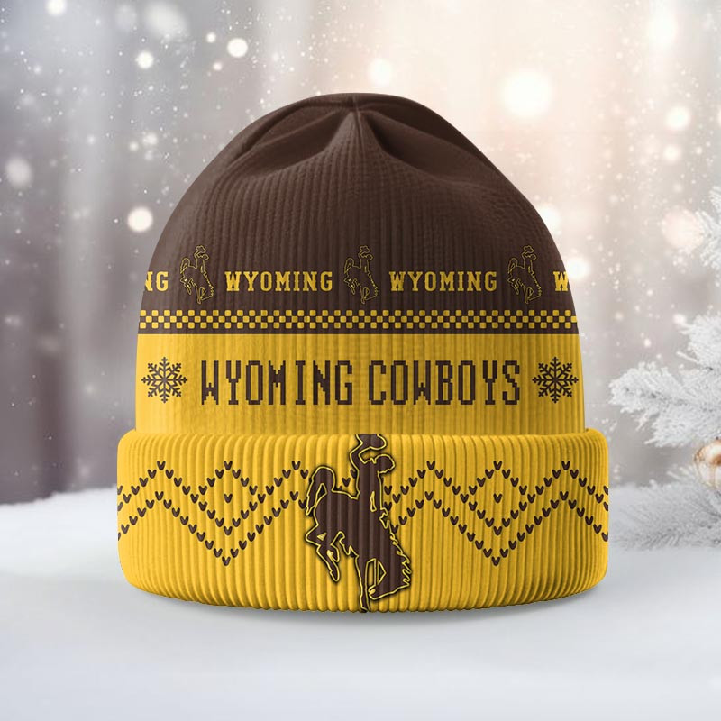 0x1000@gexdknrvgxCtimjygqxtanjugexdambqgaxdknjygCAtcobsgxAdqojsgexteoi