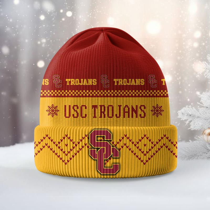 0x1000@gexdknrvgxCtimjygqxtanjugexdambqgaxdknjygCAtcobshaAdqojsgextkmx