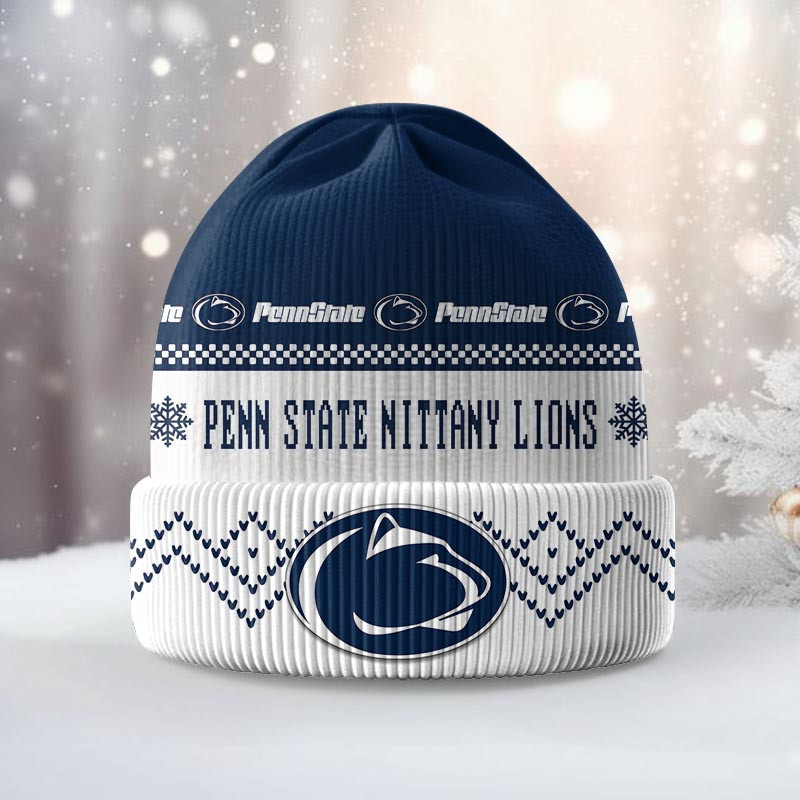 0x1000@gexdknrvgxCtimjygqxtanjugexdambqgaxdknjygCAtcobtgeAdqojsgextimx