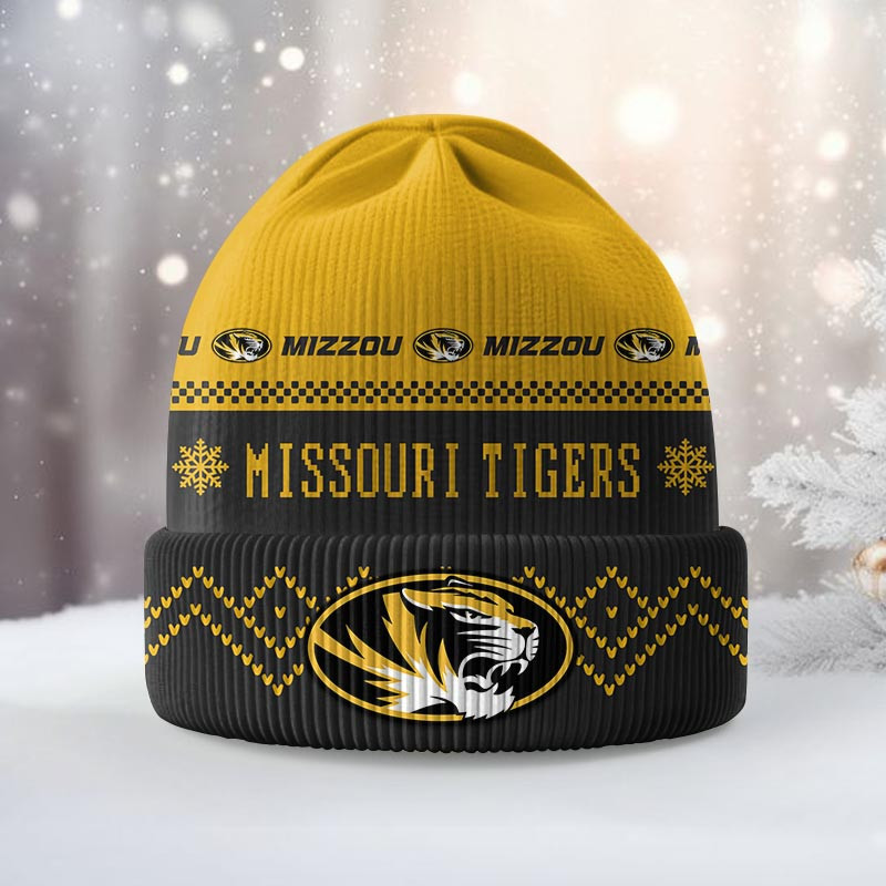 0x1000@gexdknrvgxCtimjygqxtanjugexdambqgaxdknjygCAtcobtgiAdqojsgextini