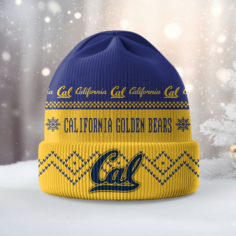 0x1000@gexdknrvgxCtimjygqxtanjugexdambqgaxdknjygCAtcobtgmAdqojsgextkmq