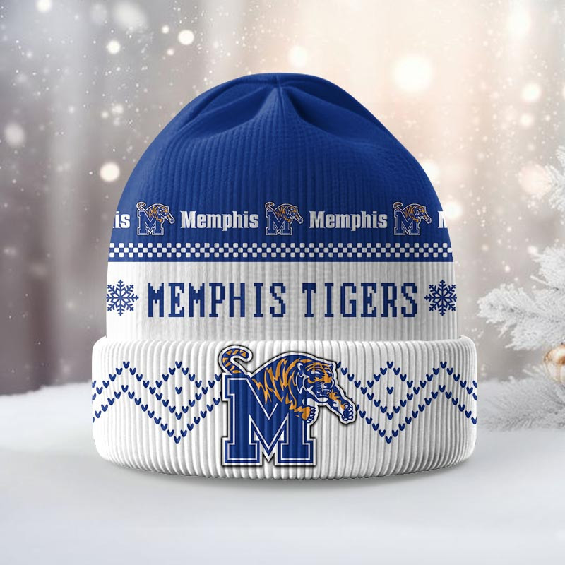 0x1000@gexdknrvgxCtimjygqxtanjugexdambqgaxdknjygCAtcobtgqAdqojsgextioi