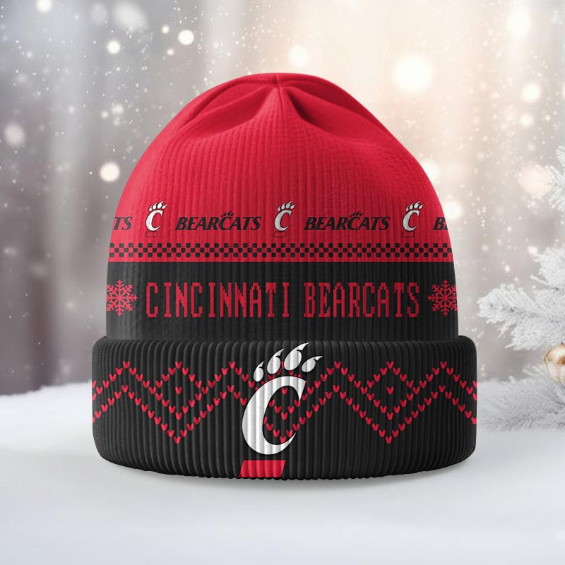 0x1000@gexdknrvgxCtimjygqxtanjugexdambqgaxdknjygCAtcobtgxAdqojsgextina