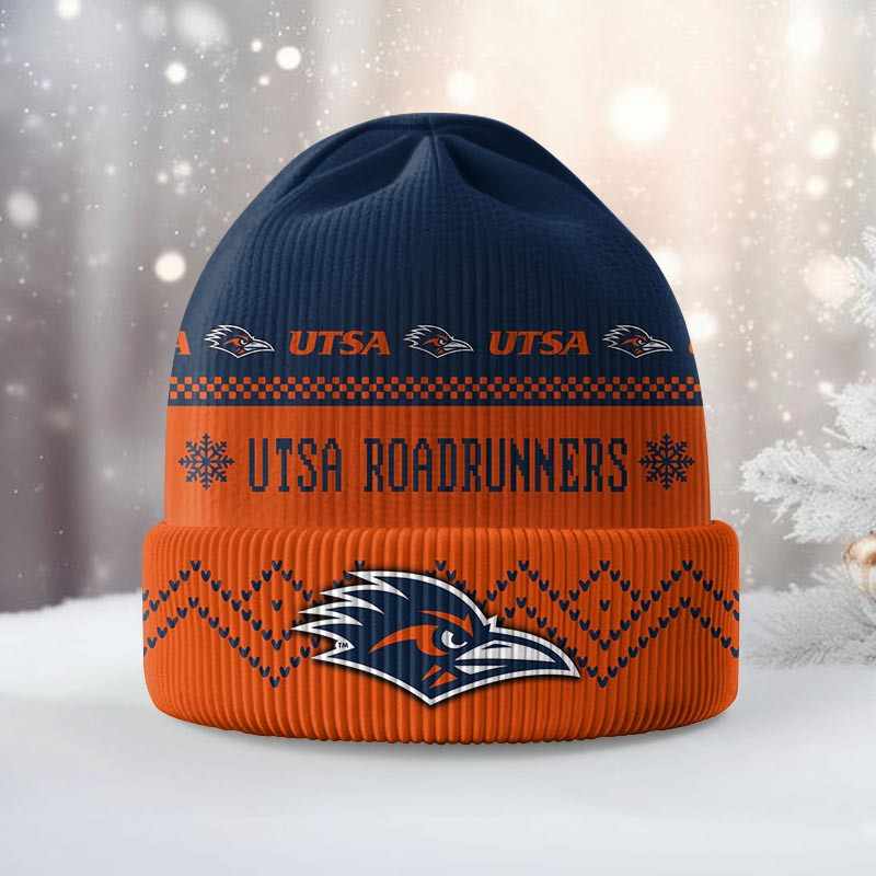 0x1000@gexdknrvgxCtimjygqxtanjugexdambqgaxdknjygCAtcobugaAdqojsgextmmi