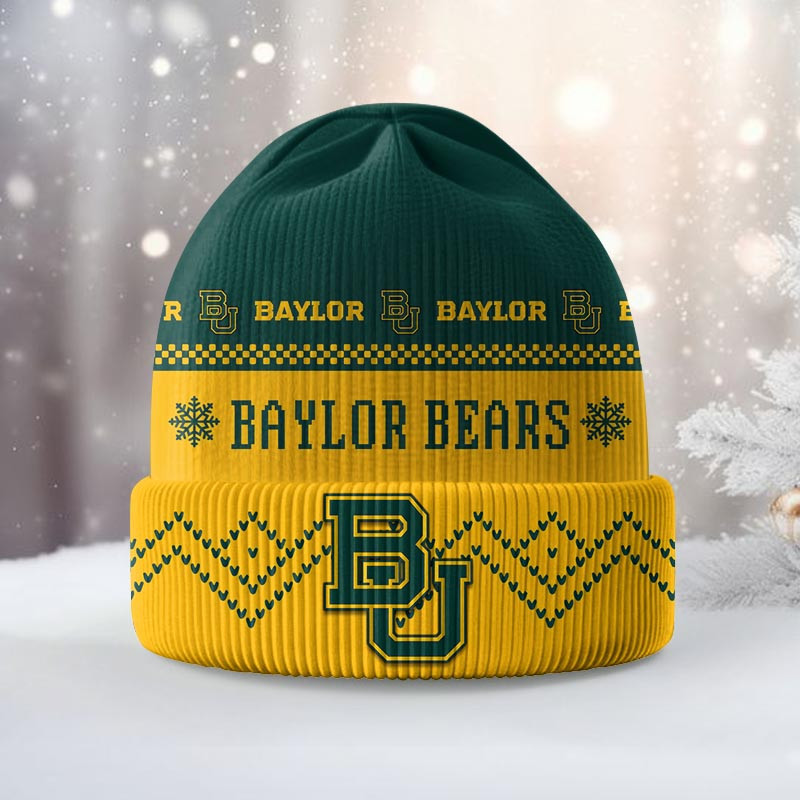 0x1000@gexdknrvgxCtimjygqxtanjugexdambqgaxdknjygCAtcobugeAdqojsgextmmx