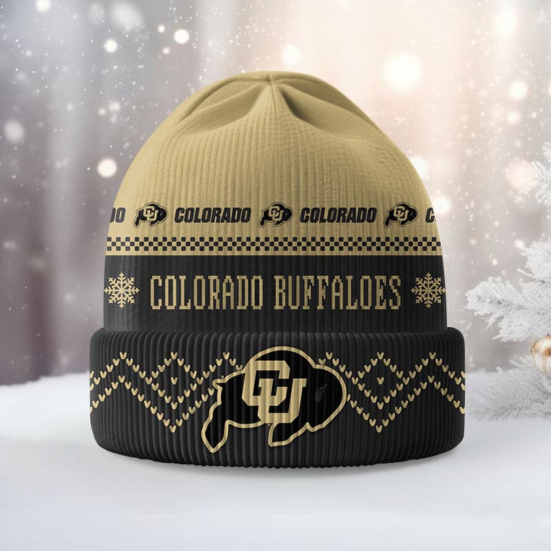 0x1000@gexdknrvgxCtimjygqxtanjugexdambqgaxdknjygCAtcobugiAdqojsgextmni