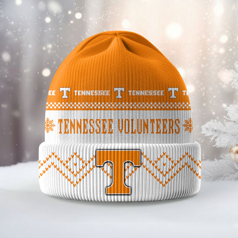 0x1000@gexdknrvgxCtimjygqxtanjugexdambqgaxdknjygCAtcobugmAdqojsgextomi