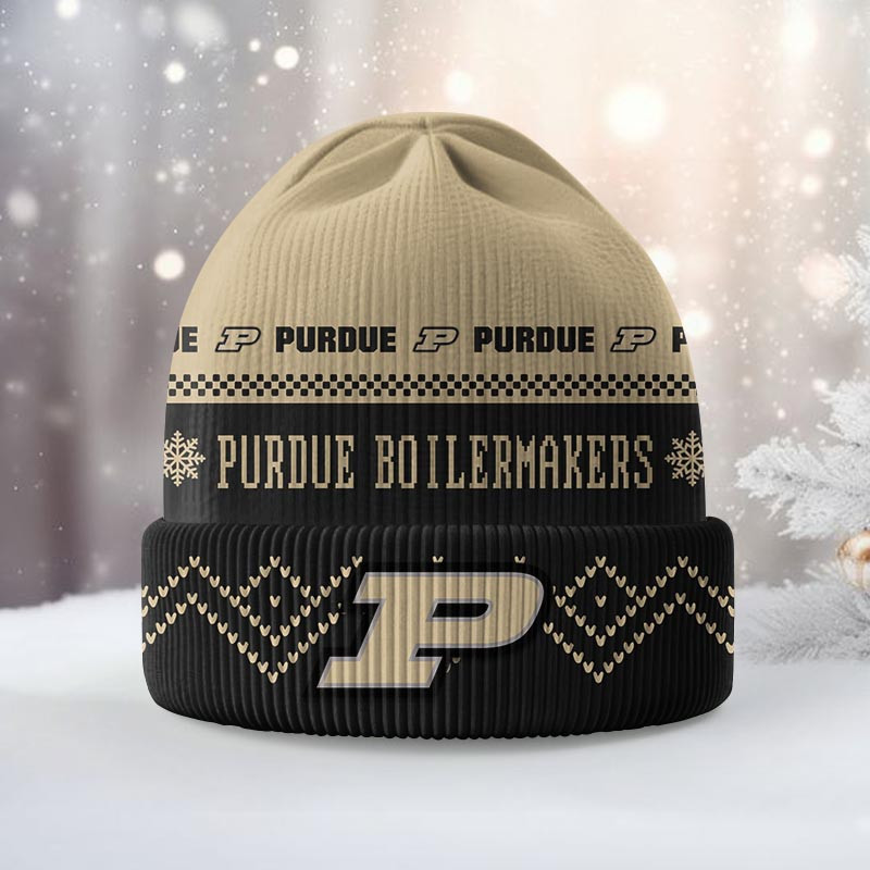 0x1000@gexdknrvgxCtimjygqxtanjugexdambqgaxdknjygCAtcobuguAdqojsgextona