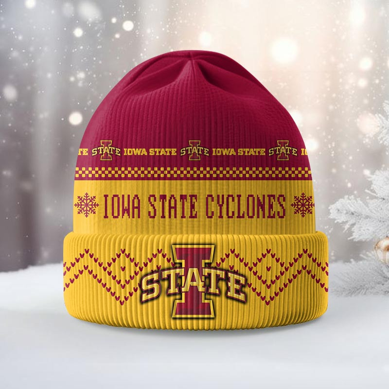 0x1000@gexdknrvgxCtimjygqxtanjugexdambqgaxdknjygCAtcobugxAdqojsgextqmi