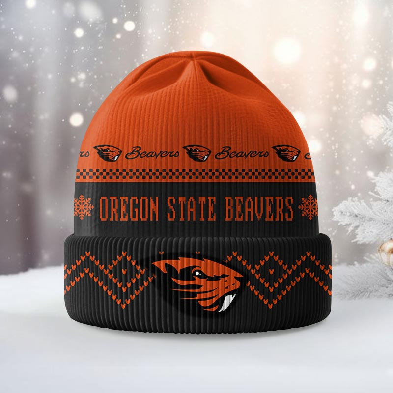 0x1000@gexdknrvgxCtimjygqxtanjugexdambqgaxdknjygCAtcobuhaAdqojsgextomx