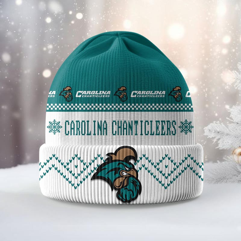 0x1000@gexdknrvgxCtimjygqxtanjugexdambqgaxdknjygCAtcobvgCAdqojsgextsmx