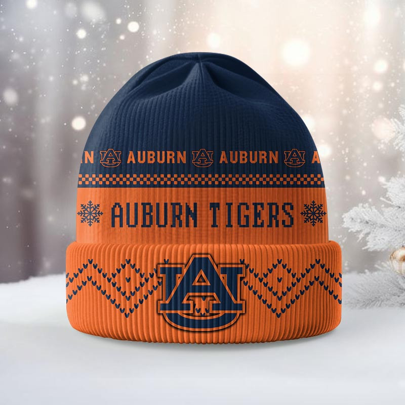 0x1000@gexdknrvgxCtimjygqxtanjugexdambqgaxdknjygCAtcobvgaAdqojsgextooi