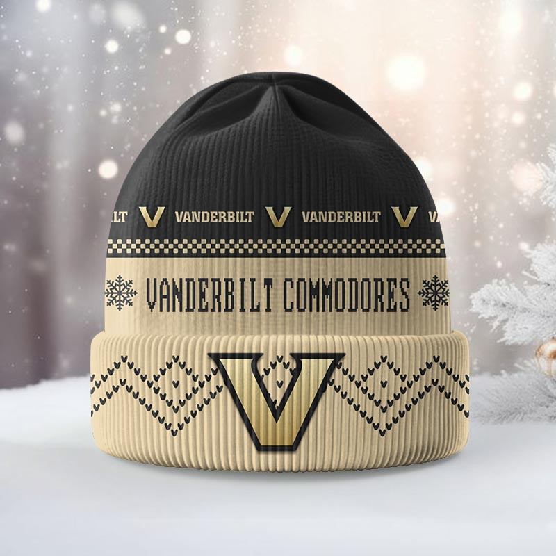 0x1000@gexdknrvgxCtimjygqxtanjugexdambqgaxdknjygCAtcobvgeAdqojsgextonx