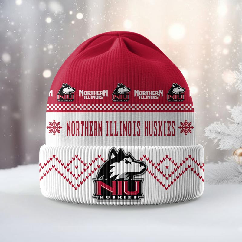 0x1000@gexdknrvgxCtimjygqxtanjugexdambqgaxdknjygCAtcobvgiAdqojsgextqna