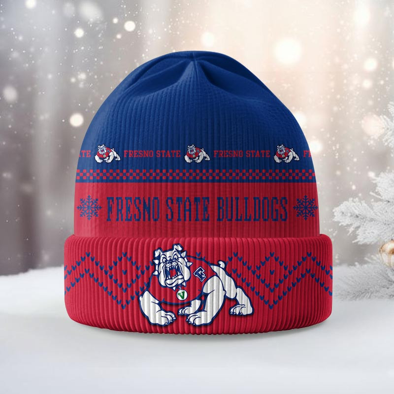 0x1000@gexdknrvgxCtimjygqxtanjugexdambqgaxdknjygCAtcobvgmAdqojsgextqnq