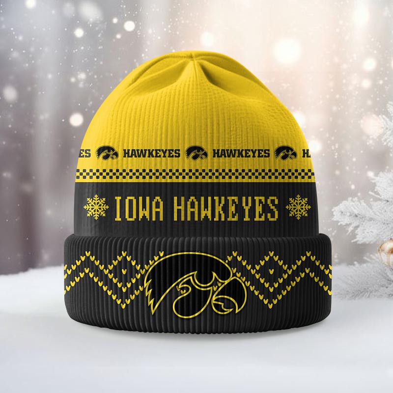 0x1000@gexdknrvgxCtimjygqxtanjugexdambqgaxdknjygCAtcobvgqAdqojsgextqoi