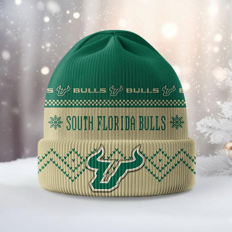 0x1000@gexdknrvgxCtimjygqxtanjugexdambqgaxdknjygCAtcobvguAdqojsgextsnx