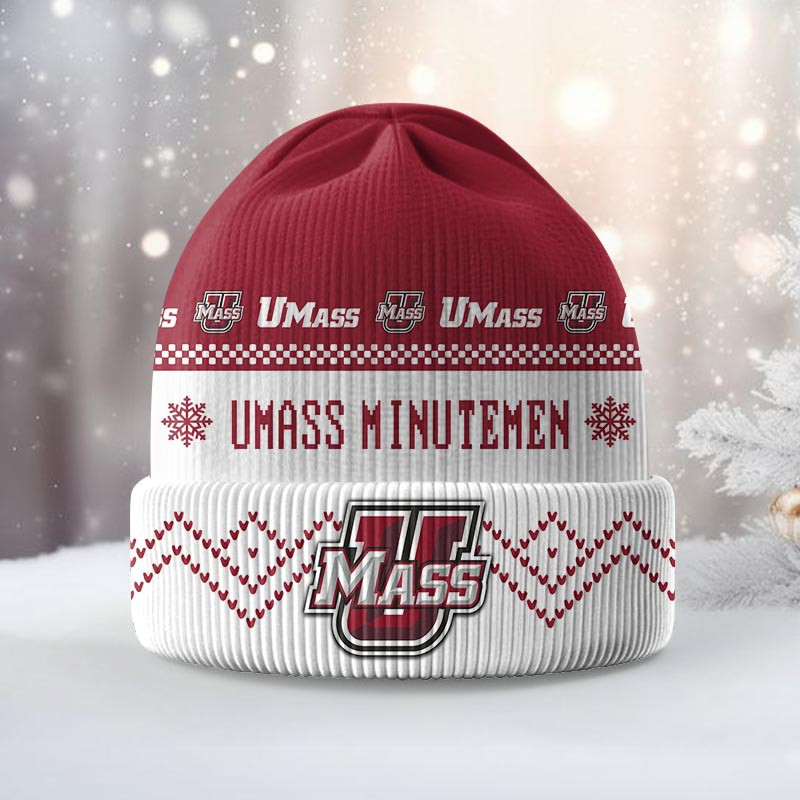 0x1000@gexdknrvgxCtimjygqxtanjugexdambqgaxdknjygCAtcobwgaAdqojsgezdaoi