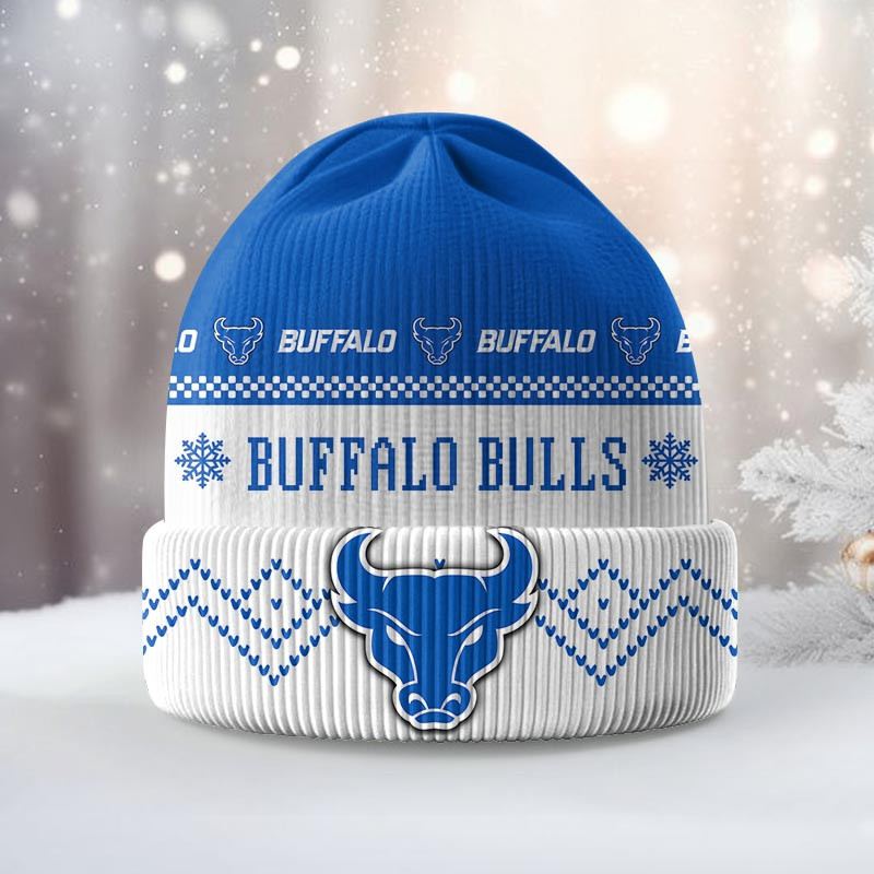 0x1000@gexdknrvgxCtimjygqxtanjugexdambqgaxdknjygCAtcobwgeAdqojsgezdamq