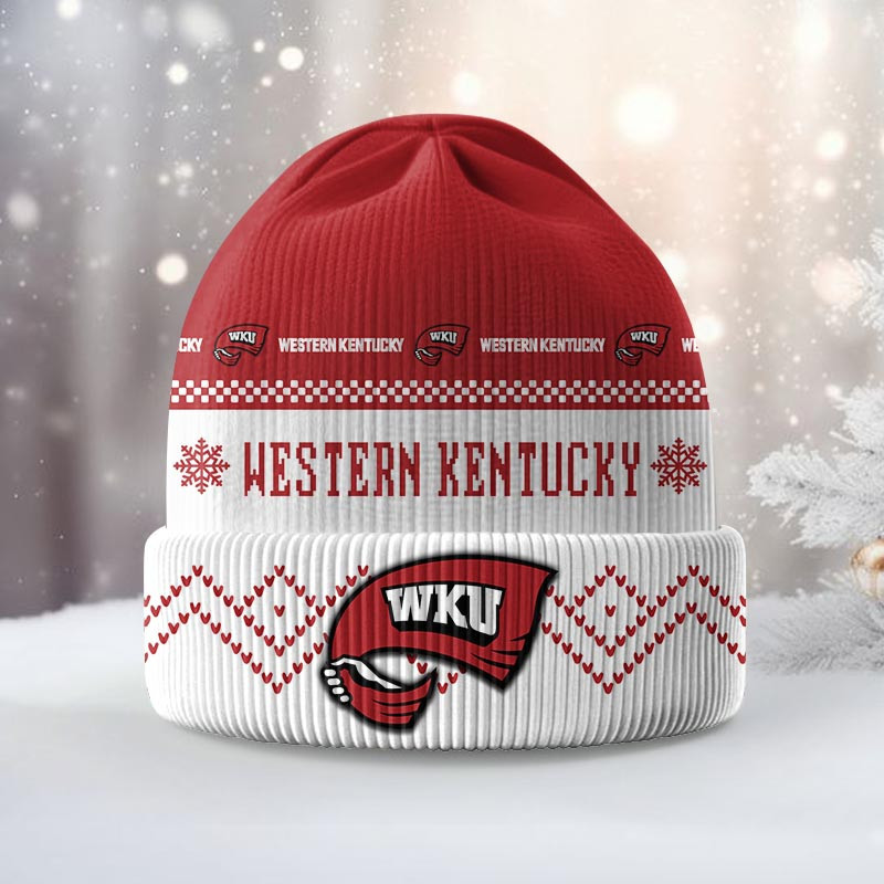 0x1000@gexdknrvgxCtimjygqxtanjugexdambqgaxdknjygCAtcobwguAdqojsgezdcmq